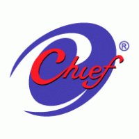 Chief Logo PNG Vector