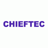 Chieftec Logo Vector