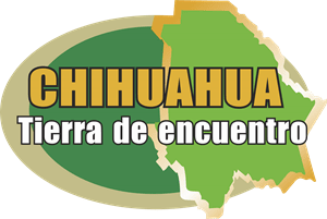 Chihuahua Logo Vector
