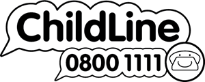 ChildLine Logo PNG Vector