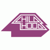 Child Hood Logo PNG Vector