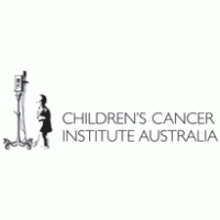 Children's Cancer Institute Australia Logo PNG Vector