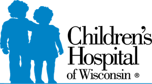 Children's Hospital of Wisconsin Logo PNG Vector