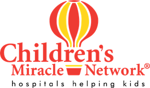 Children's Miracle Network Logo PNG Vector