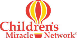 Childrens Miracle Network Logo PNG Vector