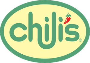 Chili's Logo Vector