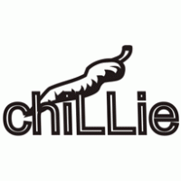 Chillie Logo PNG Vector