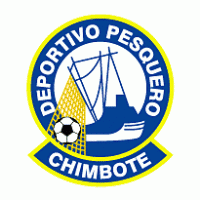 Chimbote Logo PNG Vector