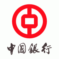 China Logo PNG Vector