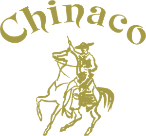 Chinaco Logo PNG Vector