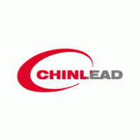 Chinlead Logo Vector