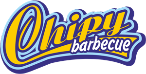 Chipy Logo PNG Vector