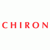 Chiron Logo PNG Vector