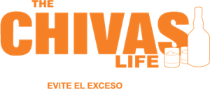 Chivas life Logo PNG Vector