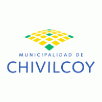 Chivilcoy Logo PNG Vector