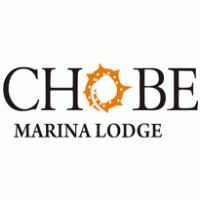 Chobe Logo PNG Vector