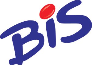 Chocolate Bis Logo Vector