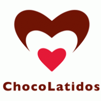 Chocolatidos Logo PNG Vector