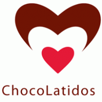 Chocolatidos Logo Vector