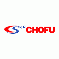 Chofu Logo PNG Vector