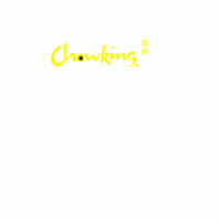 Chowking Logo PNG Vector