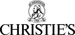 Christie's Logo PNG Vector