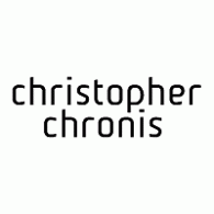 Christopher Chronis Logo PNG Vector