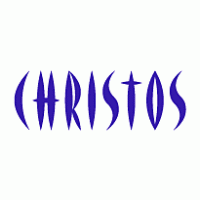 Christos Logo PNG Vector