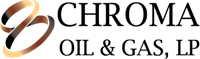 Chroma Logo PNG Vector