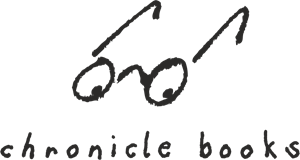 Chronicle Books Logo Vector