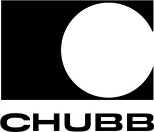 Chubb Logo Vector