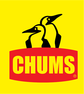 Chums Logo PNG Vector
