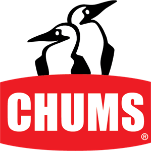 Chums Logo PNG Vector