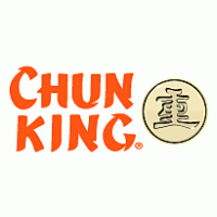 Chun King Logo Vector