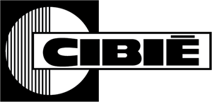 Cibie Logo PNG Vector
