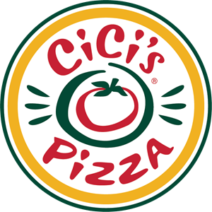 Cici's Pizza Logo PNG Vector