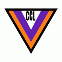Cicles Club Lavalle de Lavalle Logo Vector