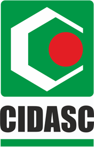 Cidasc Logo PNG Vector