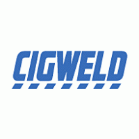 Cigweld Logo PNG Vector