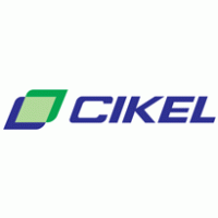 Cikel Logo PNG Vector
