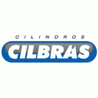 Cilbrás Logo PNG Vector