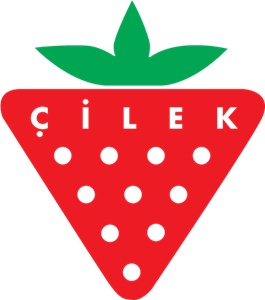 Cilek Genc Odasi Logo PNG Vector