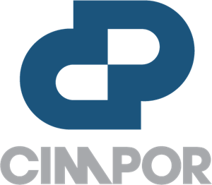Cimpor Logo PNG Vector