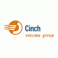 Cinch Logo PNG Vector