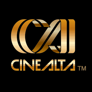 Cine designer r3 free download free