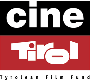 Cine Tirol Logo Vector