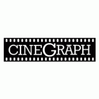 Cinegraph.de Logo PNG Vector