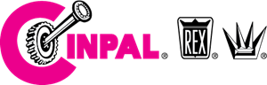Cinpal Logo PNG Vector
