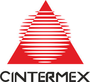 Cintermex Logo PNG Vector