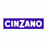 Cinzano Logo PNG Vector